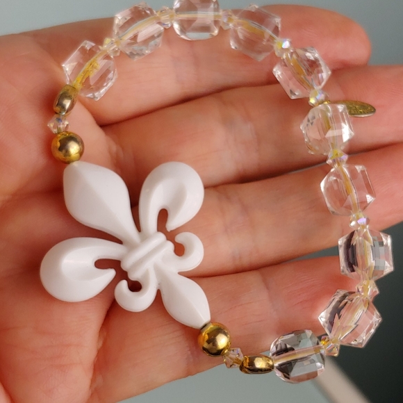 Tarina Tarantino bracelet